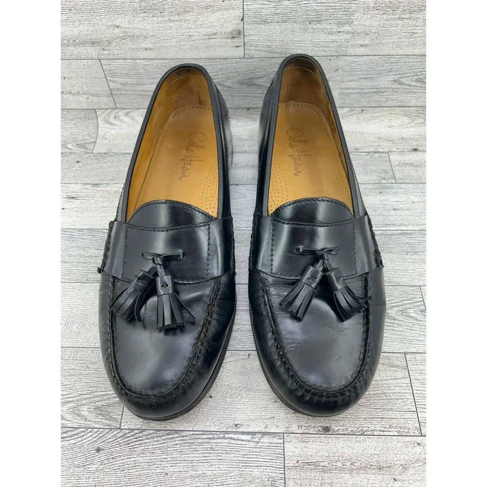 Cole Haan cole haan